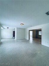 242 Delray Ave in Ft. Myers, FL - Building Photo - Building Photo