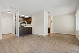 Riverbend Apartments — Where Comfort Meets... in West Sacramento, CA - Building Photo - Interior Photo