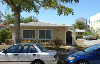 227 Calabria Ave in Coral Gables, FL - Building Photo - Building Photo