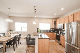 3155 E 104th Ave in Thornton, CO - Building Photo - Building Photo