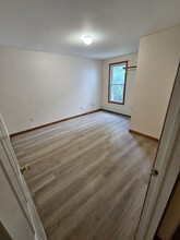 10 Mountain View Blvd, Unit 1-B in South Burlington, VT - Building Photo - Building Photo