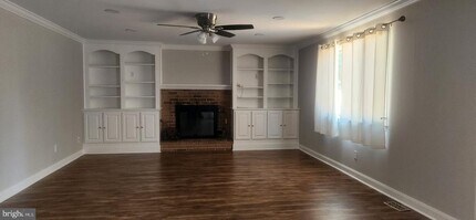 628 Chatham Rd in Somerdale, NJ - Building Photo - Building Photo