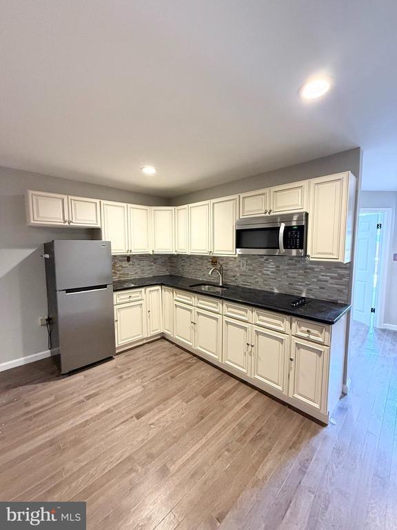 property at 2654 S 11th St