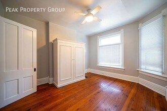 243 W 3rd Ave in Columbus, OH - Building Photo - Building Photo