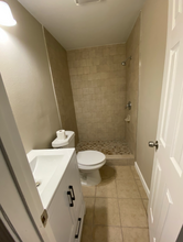 613 E Expressway 83 in La Feria, TX - Building Photo - Building Photo