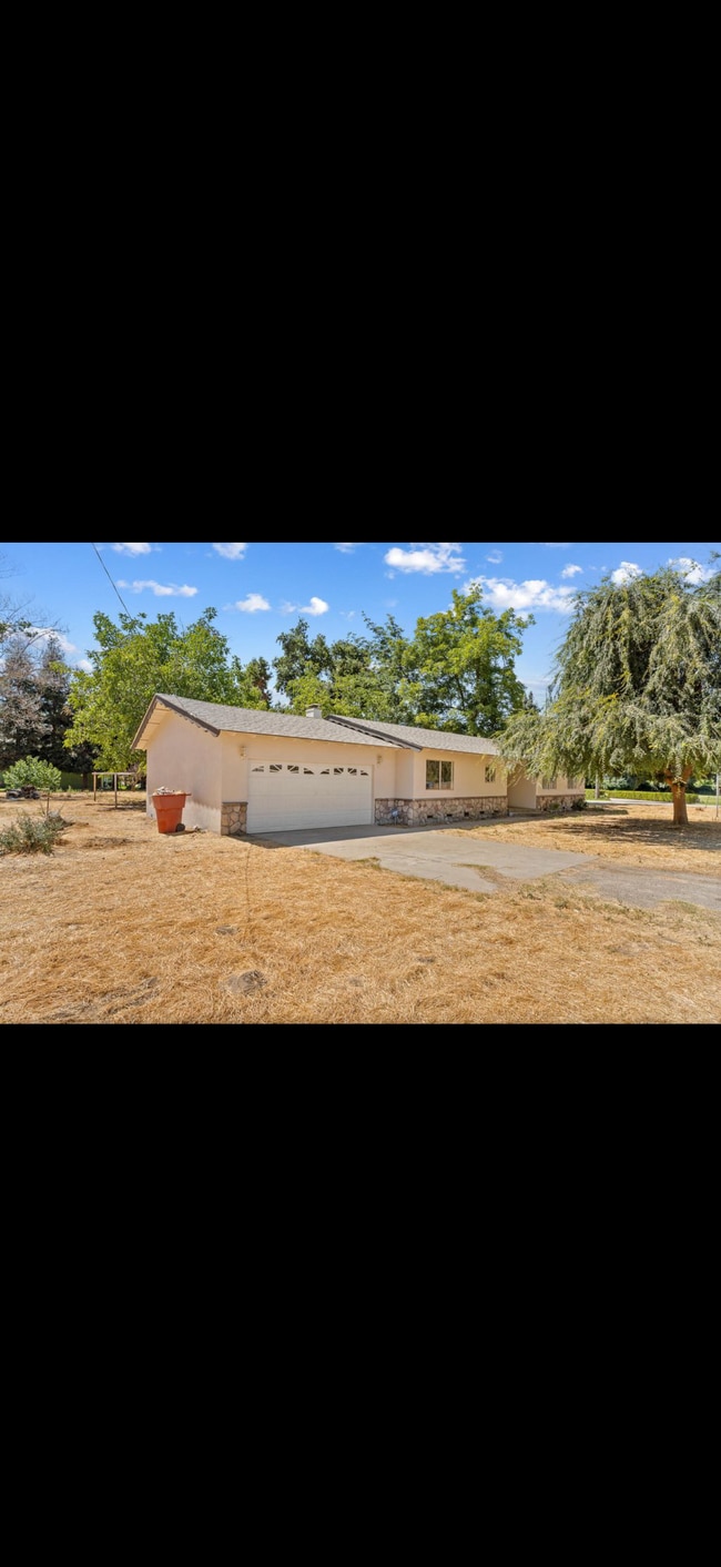 property at 29721 Rd 182