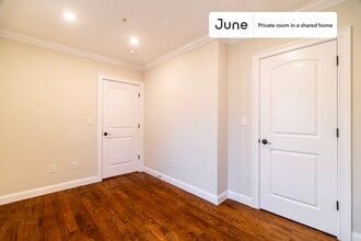 Private bedroom in 4 bed/1.5 bath Home in Boston, MA - Building Photo - Building Photo