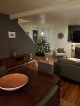 3845 SE Mall St in Portland, OR - Building Photo - Building Photo