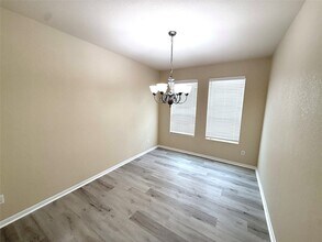 19535 Hardwood Ridge Tr in Cypress, TX - Building Photo - Building Photo