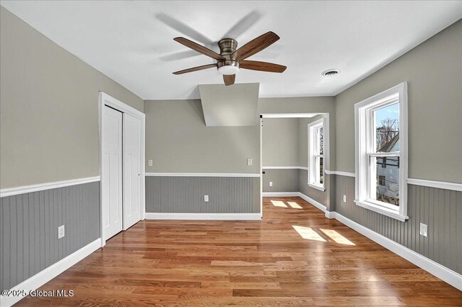 3 Waterbury St in Saratoga Springs, NY - Building Photo - Building Photo