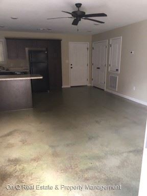 1104 Cartwright St in Jonesboro, AR - Building Photo - Building Photo