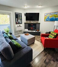 2214 Alpine Dr in Helena, MT - Building Photo - Building Photo
