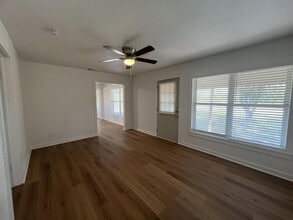 673 Farm-To-Market Rd 78 in Marion, TX - Building Photo - Building Photo