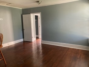 307 Montgomery St in Troy, AL - Foto de edificio - Building Photo