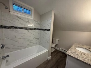 18 Harris St in Webster, MA - Building Photo - Building Photo