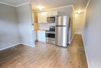 508 S Highland Park Ave in Chattanooga, TN - Building Photo - Building Photo