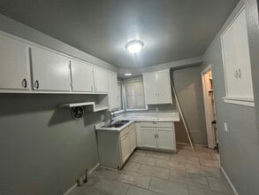 9961 Vaughan St in Detroit, MI - Building Photo - Building Photo