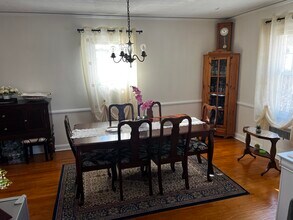 44 Ellsworth Ave, Unit 1 in Yonkers, NY - Foto de edificio - Building Photo