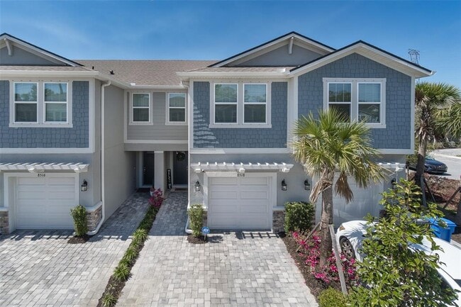 property at 8518 Primrose Willow Pl