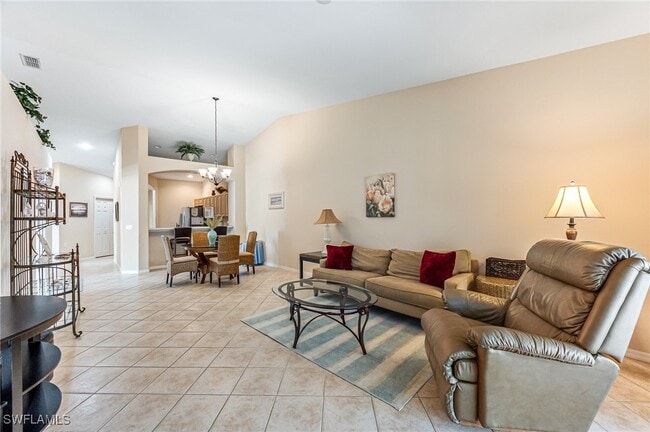 property at 6140 Mandalay Cir