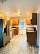 31 Charles St in Montgomery, NY - Building Photo - Building Photo