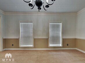 19026 Owen Oak Dr in Humble, TX - Building Photo - Building Photo