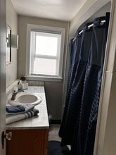 1112 Front St in Vestal, NY - Building Photo - Building Photo