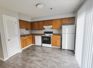 22 Fonda Dr in Lynchburg, VA - Foto de edificio - Building Photo