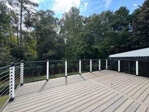 200 W Paces Ferry Rd NW in Atlanta, GA - Foto de edificio - Building Photo
