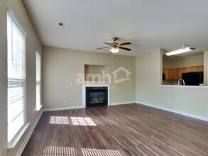 721 Waterbrook Ln in Greer, SC - Building Photo - Building Photo