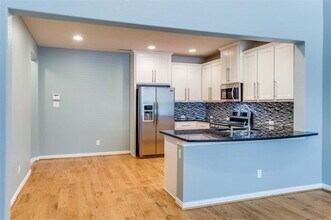 531 Matthew Pl in Richardson, TX - Building Photo - Building Photo