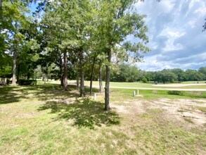 82 N Court Villa Dr in Mandeville, LA - Building Photo - Building Photo