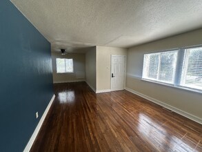 4217 Chamberlayne Ave in Richmond, VA - Building Photo - Building Photo