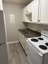 260 N Commerce Ave, Unit 112 in Waynesboro, VA - Building Photo - Building Photo