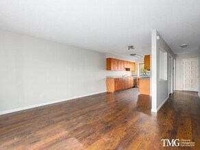 14321 NE 30th St in Vancouver, WA - Building Photo - Building Photo