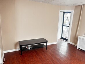 604 N Indiana Ave in Atlantic City, NJ - Building Photo - Building Photo