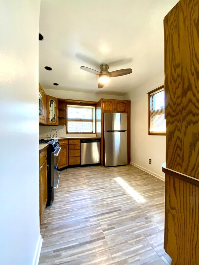 162 Exeter St in Staten Island, NY - Building Photo - Building Photo