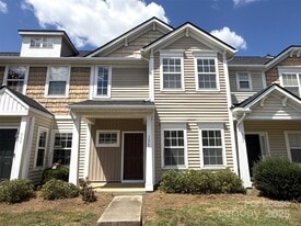 326 Hancock Union Ln in Rock Hill, SC - Building Photo