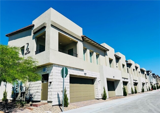 property at 600 Carriage Hill Dr