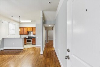 872 Washington St SW in Atlanta, GA - Building Photo - Building Photo
