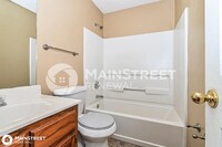 8104 Longbranch Dr photo'