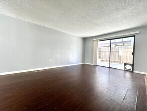 17057 S Vermont Ave in Gardena, CA - Building Photo - Building Photo