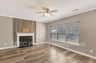 3050 Argyll Dr in Summerville, SC - Building Photo - Building Photo