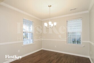 5471 Misty Hill Cir in Clemmons, NC - Building Photo - Building Photo