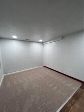 1419 Langmeyer St in Colorado Springs, CO - Foto de edificio - Building Photo