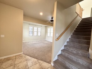 10926 Indigo Sky Way in South Jordan, UT - Building Photo - Building Photo