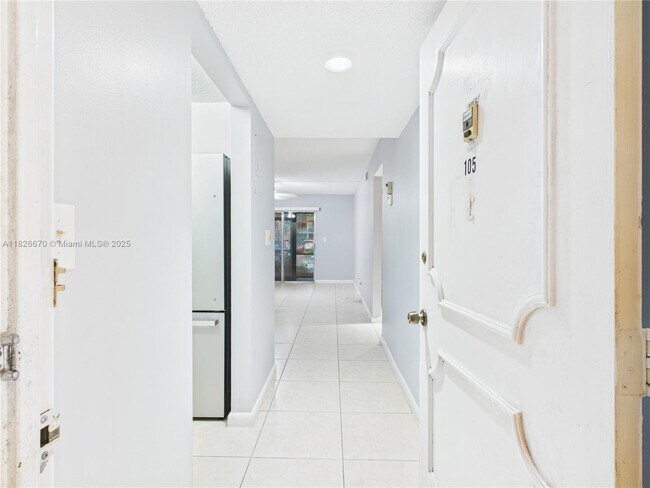 property at 4113 NW 88th Ave