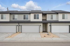 2014 N 350 W in Cedar City, UT - Building Photo - Building Photo