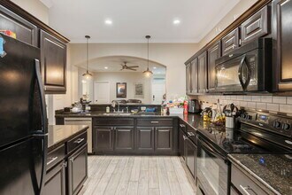 3317 Wakewell Ct in College Station, TX - Building Photo - Building Photo