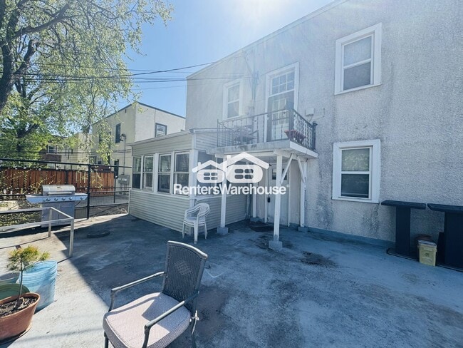 3925 Chicago Ave in Minneapolis, MN - Building Photo - Building Photo